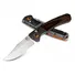 Ніж Benchmade "Crooked River" Axis Folder Фото 2